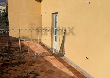Terrazza - Trilocale via san sebastiano
 
7, Tovo San Giacomo - foto 11