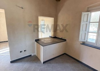 Cucina - Trilocale via san sebastiano
 
7, Tovo San Giacomo - foto 15