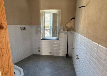 Bagno - Trilocale via san sebastiano
 
7, Tovo San Giacomo - foto 23