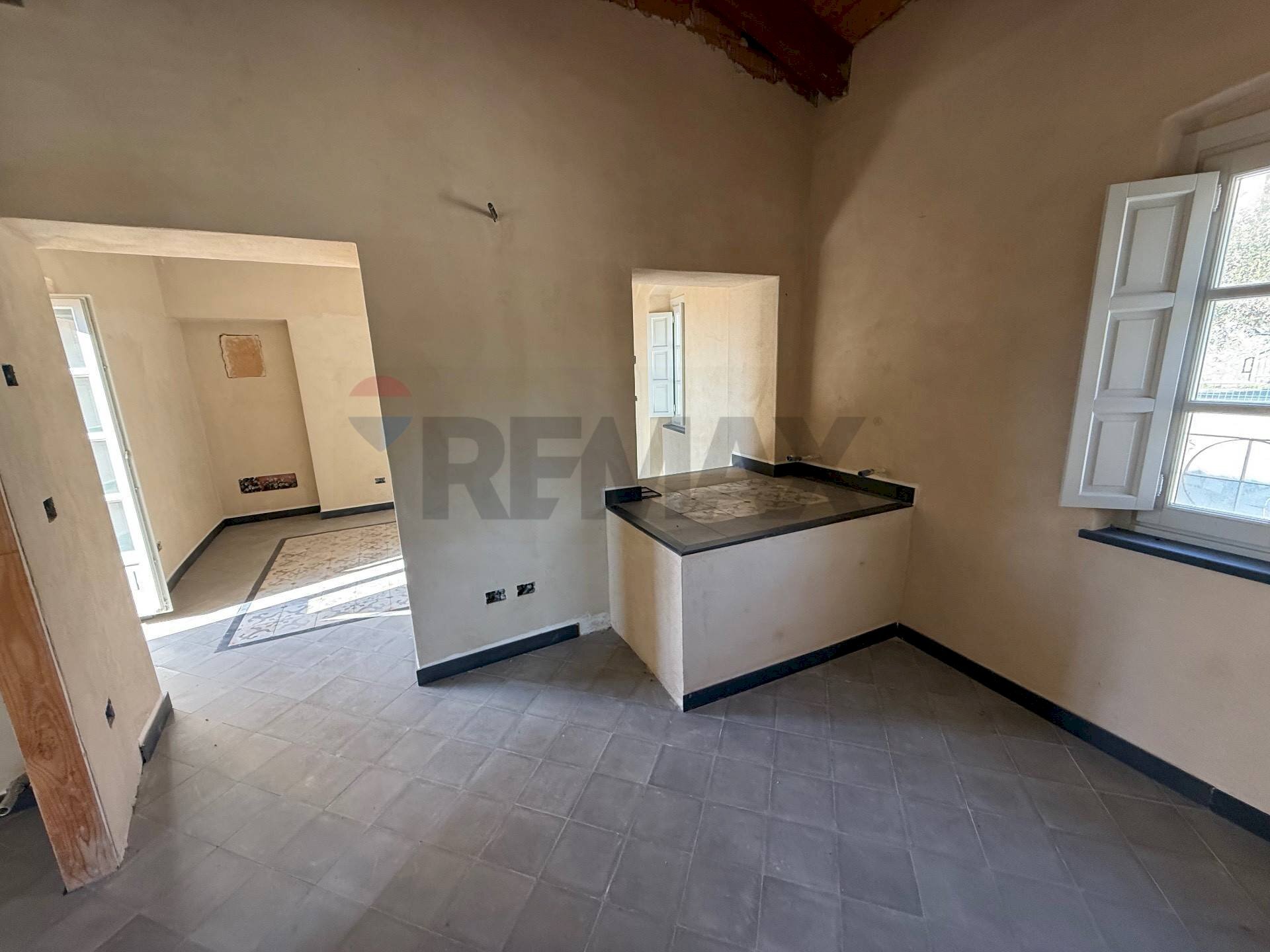 Stanza vuota - Casa semi indipendente Via San Sebastiano
 
7, Tovo San Giacomo - foto 3