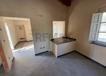Stanza vuota - Casa semi indipendente Via San Sebastiano
 
7, Tovo San Giacomo - foto 3