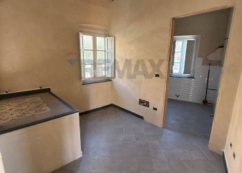 Stanza vuota - Casa semi indipendente Via San Sebastiano
 
7, Tovo San Giacomo - foto 4
