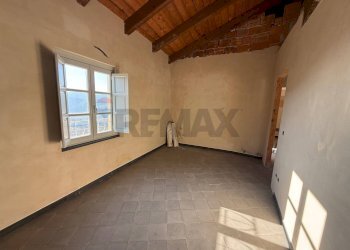 Stanza vuota - Casa semi indipendente Via San Sebastiano
 
7, Tovo San Giacomo - foto 5