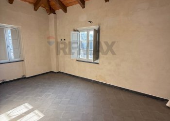 Stanza vuota - Casa semi indipendente Via San Sebastiano
 
7, Tovo San Giacomo - foto 6