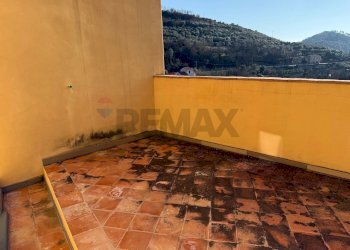 Terrazza - Casa semi indipendente Via San Sebastiano
 
7, Tovo San Giacomo - foto 8