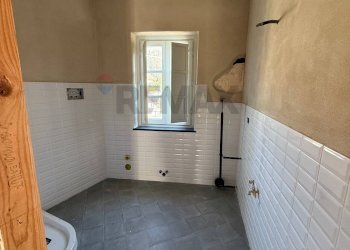 Bagno - Casa semi indipendente Via San Sebastiano
 
7, Tovo San Giacomo - foto 12