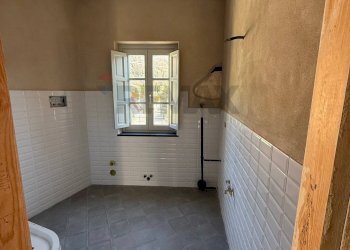 Stanza vuota - Casa semi indipendente Via San Sebastiano
 
7, Tovo San Giacomo - foto 13