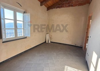 Stanza vuota - Casa semi indipendente Via San Sebastiano
 
7, Tovo San Giacomo - foto 16