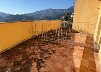 Terrazza - Casa semi indipendente Via San Sebastiano
 
7, Tovo San Giacomo - foto 18