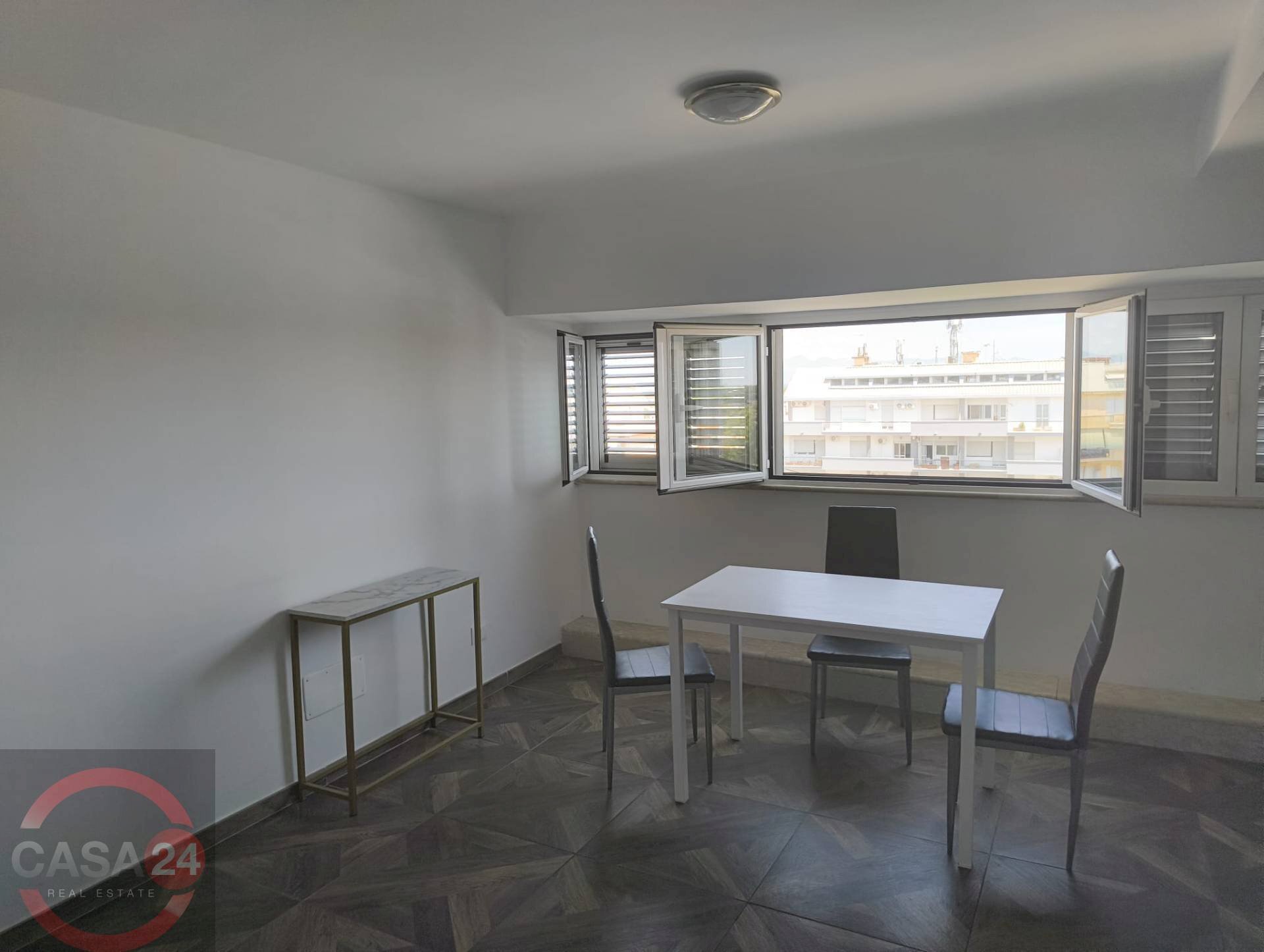 Foto 3 - Three-room apartment Latina - photo 3