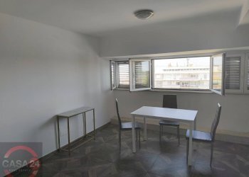 Foto 3 - Three-room apartment Latina - photo 3