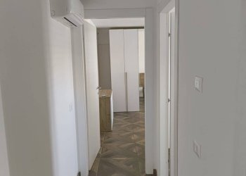 Foto 4 - Three-room apartment Latina - photo 4