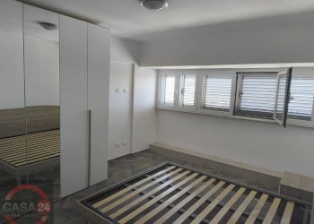 Foto 5 - Three-room apartment Latina - photo 5