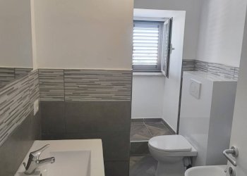 Foto 7 - Three-room apartment Latina - photo 7