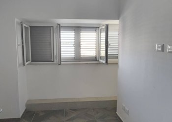 Foto 8 - Three-room apartment Latina - photo 8
