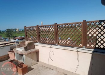Foto 6 - Attico Via Capraia, Latina - foto 6