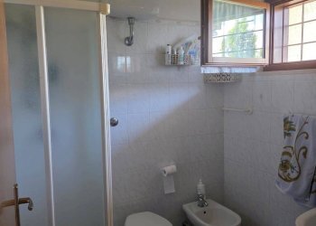 Foto 22 - Attico Via Capraia, Latina - foto 22