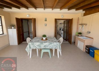Foto 2 - Attico Via Capraia, Latina - foto 2