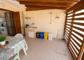 Foto 4 - Attico Via Capraia, Latina - foto 4