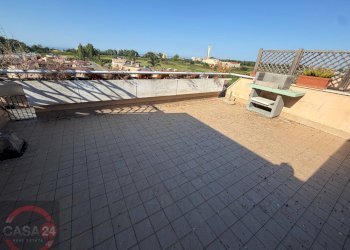 Foto 10 - Attico Via Capraia, Latina - foto 10