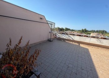 Foto 11 - Attico Via Capraia, Latina - foto 11