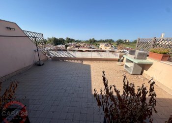 Foto 12 - Attico Via Capraia, Latina - foto 12