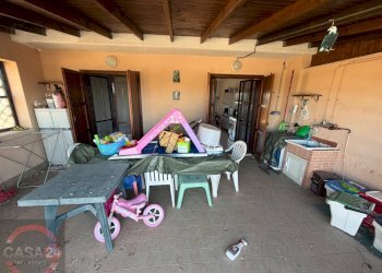 Foto 13 - Attico Via Capraia, Latina - foto 13