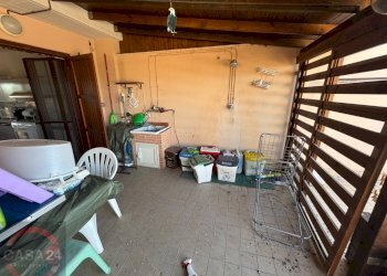 Foto 14 - Attico Via Capraia, Latina - foto 14