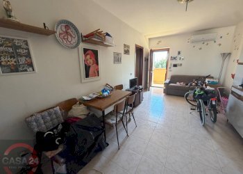 Foto 16 - Attico Via Capraia, Latina - foto 16