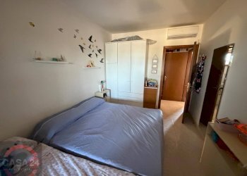Foto 18 - Attico Via Capraia, Latina - foto 18