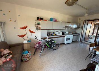 Foto 19 - Attico Via Capraia, Latina - foto 19