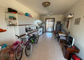 Foto 20 - Attico Via Capraia, Latina - foto 20