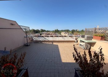 Foto 25 - Attico Via Capraia, Latina - foto 25