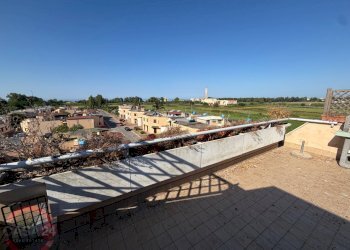 Foto 29 - Attico Via Capraia, Latina - foto 29
