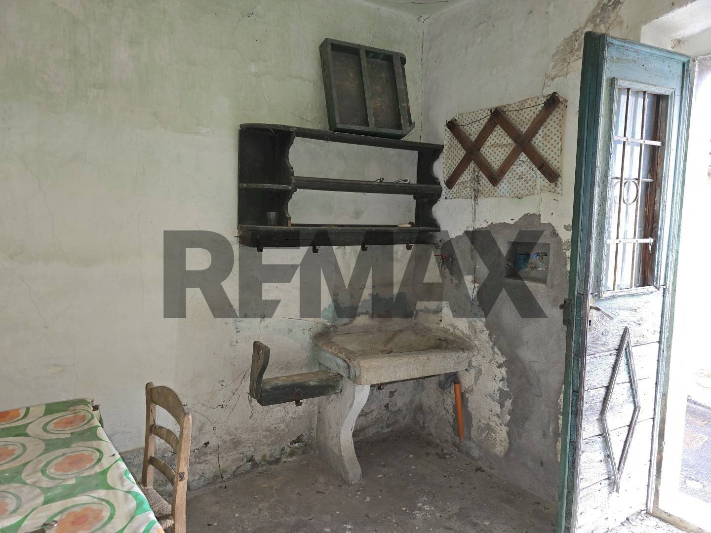 Dettagli - Casa semi indipendente VIA FALLER
24, Sovramonte - foto 2