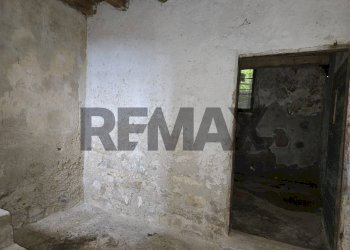 Non correlato - Semi-detached house VIA FALLER
 
24, Sovramonte - photo 7
