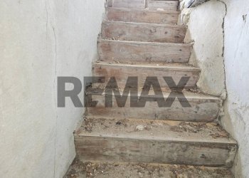 Scale - Semi-detached house VIA FALLER
 
24, Sovramonte - photo 9