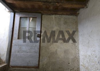 Non correlato - Semi-detached house VIA FALLER
 
24, Sovramonte - photo 10