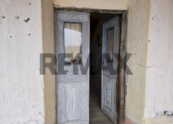 Non correlato - Semi-detached house VIA FALLER
 
24, Sovramonte - photo 13
