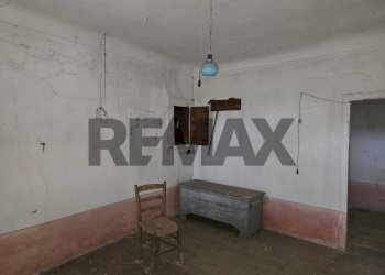Camera / camera da letto - Semi-detached house VIA FALLER
 
24, Sovramonte - photo 14