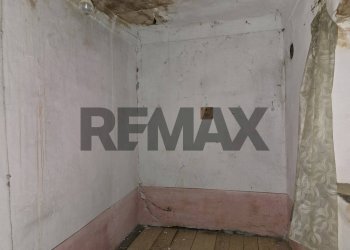 Stanza vuota - Semi-detached house VIA FALLER
 
24, Sovramonte - photo 15