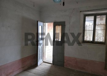 Stanza vuota - Semi-detached house VIA FALLER
 
24, Sovramonte - photo 18