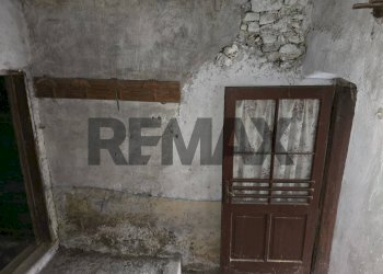 Dettagli - Semi-detached house VIA FALLER
 
24, Sovramonte - photo 22