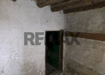 Non correlato - Semi-detached house VIA FALLER
 
24, Sovramonte - photo 23