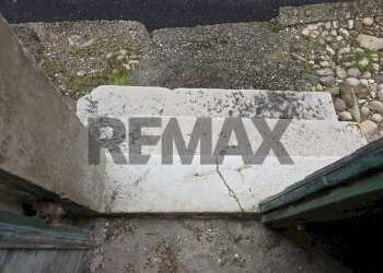 Dettagli - Semi-detached house VIA FALLER
 
24, Sovramonte - photo 24