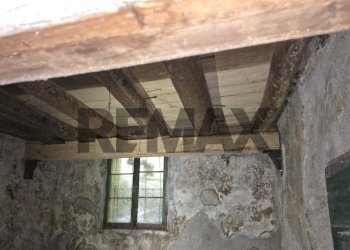 Dettagli - Semi-detached house VIA FALLER
 
24, Sovramonte - photo 25