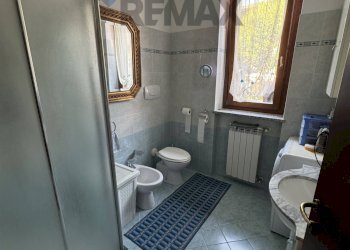 Bagno - Villa Via San Zino
 
14/E, Dorno - foto 12