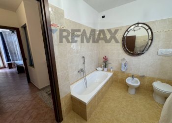 Bagno - Villa Via San Zino
 
14/E, Dorno - foto 22