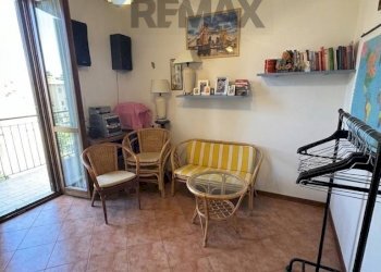Soggiorno - Villa Via San Zino
 
14/E, Dorno - foto 23