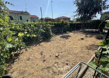 Giardino - Villa Via San Zino
 
14/E, Dorno - foto 33